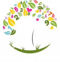 Frechville-Nursery